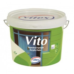 VITO ACRYLIC NEW-360x360-04